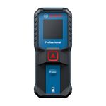 Trena-Laser-Bosch-GLM-25-23-com-alcance-de-25m-S16225