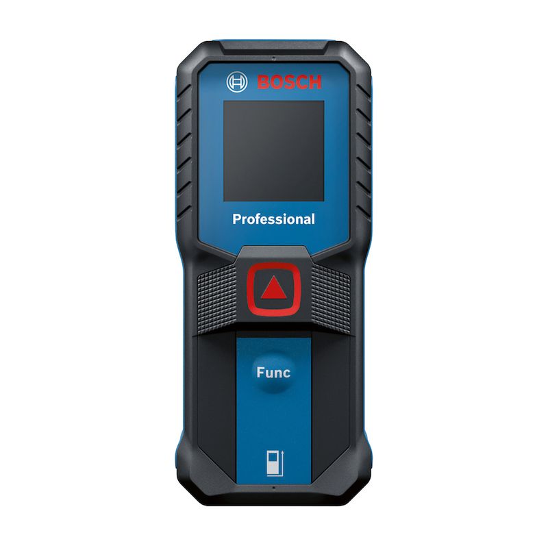 Trena-Laser-Bosch-GLM-25-23-com-alcance-de-25m-S16225