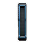 Trena-Laser-Bosch-GLM-25-23-com-alcance-de-25m-S16227
