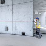 Trena-Laser-Bosch-GLM-25-23-com-alcance-de-25m-S16229