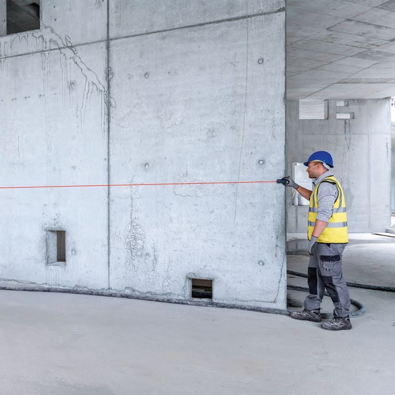 Trena-Laser-Bosch-GLM-25-23-com-alcance-de-25m-S16229