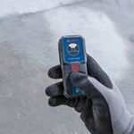 Trena-Laser-Bosch-GLM-25-23-com-alcance-de-25m-S16232