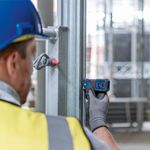 Trena-Laser-Bosch-GLM-25-23-com-alcance-de-25m-S16233