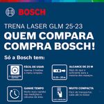 Trena-Laser-Bosch-GLM-25-23-com-alcance-de-25m-S16235