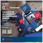 Trena-Laser-Bosch-GLM-25-23-com-alcance-de-25m-S16236