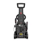 Lavadora-de-Alta-PressAo-Bosch-GHP-180-1800-PSI-1500W-127V-S16638