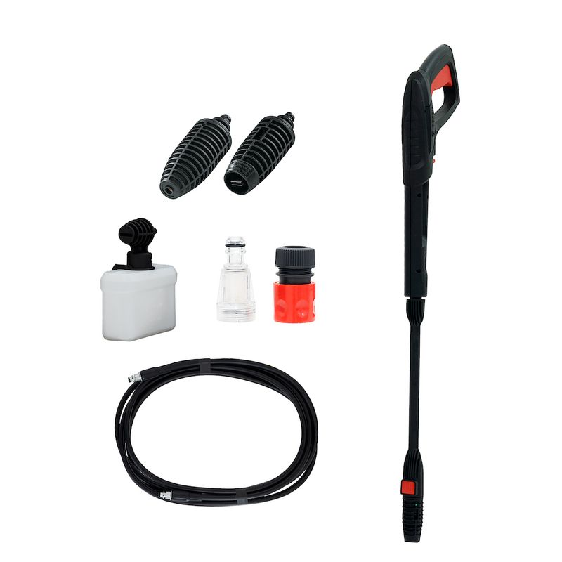 Lavadora-de-Alta-PressAo-Bosch-GHP-180-1800-PSI-1500W-127V-S16641