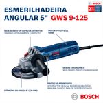 Mini-Esmerilhadeira-GWS-9-125-900W-127V-S7187