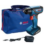 Parafusadeira-Furadeira-Bosch-GSR-1000-Smart-12V-com-bolsa-P4080