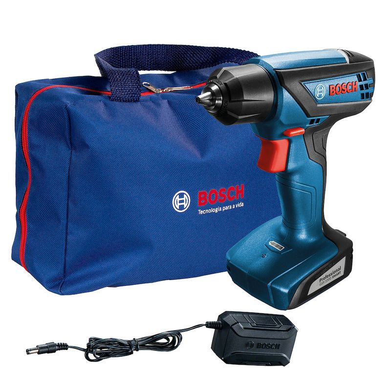 Parafusadeira-Furadeira-Bosch-GSR-1000-Smart-12V-com-bolsa-P4080