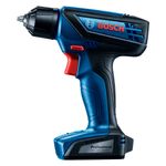 Parafusadeira-Furadeira-Bosch-GSR-1000-Smart-12V-com-bolsa-S16985