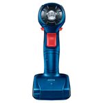 Parafusadeira-Furadeira-Bosch-GSR-1000-Smart-12V-com-bolsa-S16986