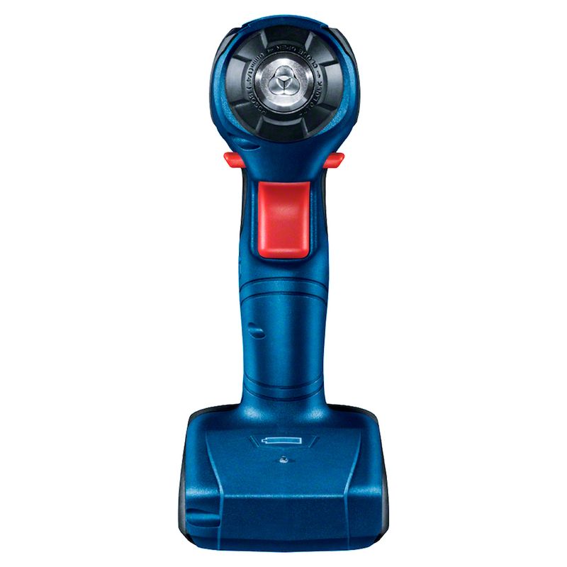 Parafusadeira-Furadeira-Bosch-GSR-1000-Smart-12V-com-bolsa-S16986