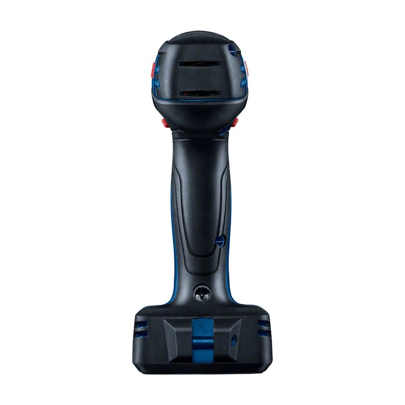 Parafusadeira-Furadeira-Bosch-GSR-1000-Smart-12V-com-bolsa-S16987