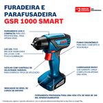 Parafusadeira-Furadeira-Bosch-GSR-1000-Smart-12V-com-bolsa-S16993