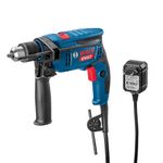 Furadeira-de-Impacto-Bosch-GSB-13-RE-Bivolt-750W-P3733