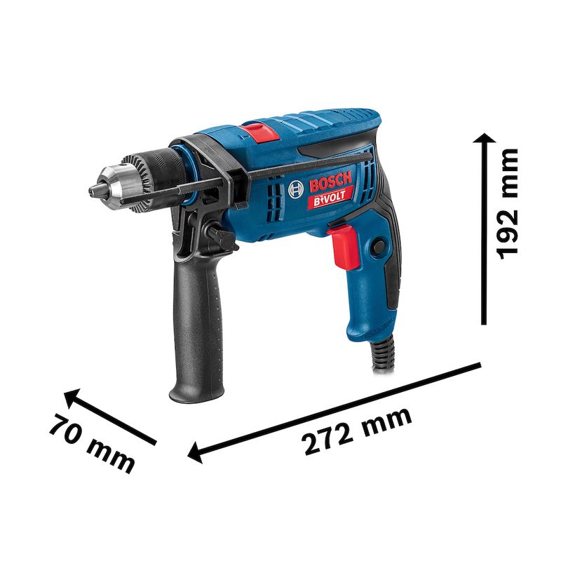 Furadeira-de-Impacto-Bosch-GSB-13-RE-Bivolt-750W-S16151