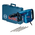 Martelo-demolidor-Bosch-GSH-11-E--1500W--220V--em-maleta-P3156