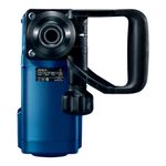 Martelo-demolidor-Bosch-GSH-11-E--1500W--220V--em-maleta-S10358