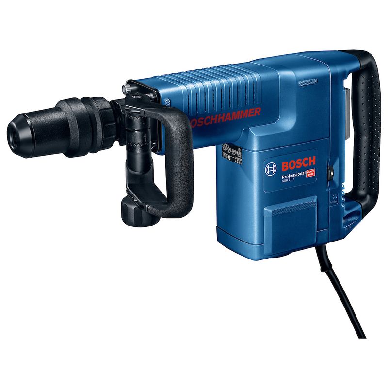 Martelo-demolidor-Bosch-GSH-11-E--1500W--220V--em-maleta-S10355