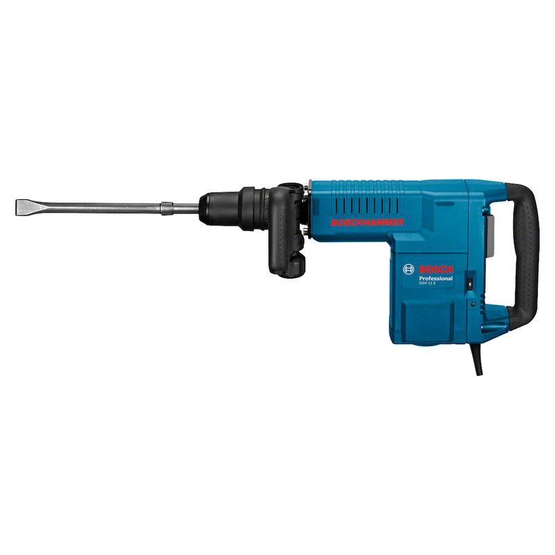Martelo-demolidor-Bosch-GSH-11-E--1500W--220V--em-maleta-S10356