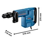 Martelo-demolidor-Bosch-GSH-11-E--1500W--220V--em-maleta-S10360