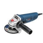 Esmerilhadeira-GWS-850-M14-850W-220V-P1155