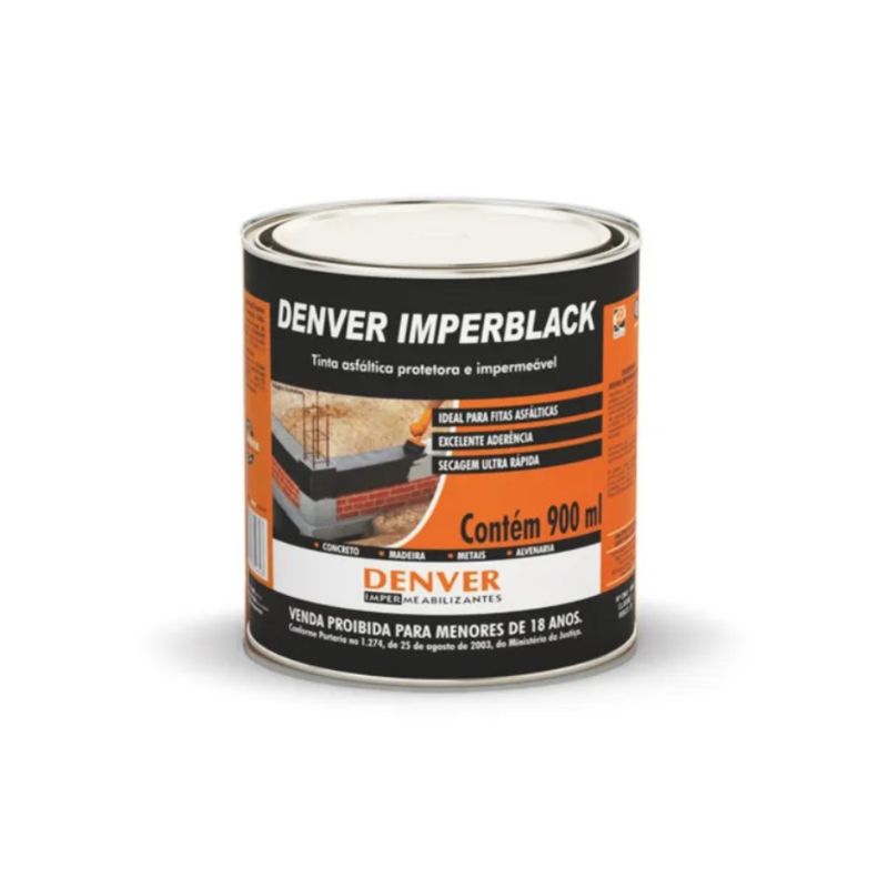 Pintura-AsfAltica-Protetora-e-ImpermeAvel-Denver-Imperblack-900ml-P3784