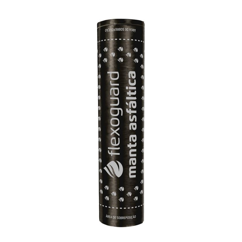 Manta-AsfAltica-AlumInio-Tipo-II-3mm-Rolo-1mX10m-P3432