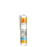 Silicone-Neutro-para-Piscinas-Sikasil-Piscinas-Transparente-280ml-P2
