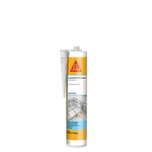 Silicone Neutro para Piscinas Sikasil Piscinas Transparente 280ml