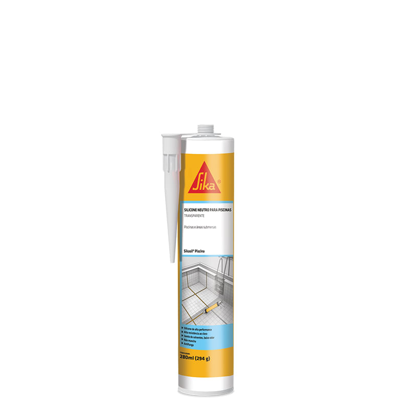Silicone-Neutro-para-Piscinas-Sikasil-Piscinas-Transparente-280ml-P2