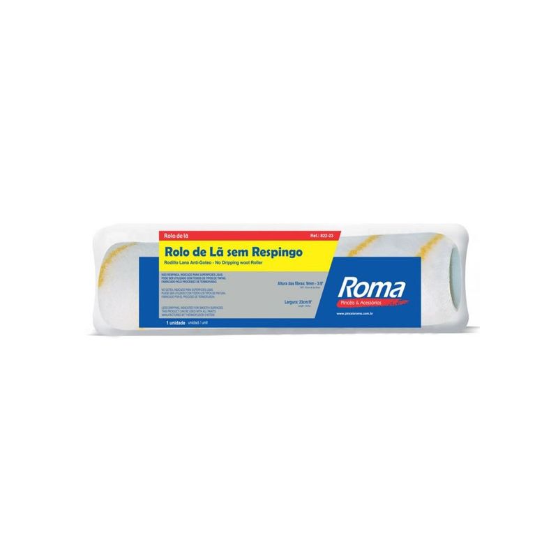 Rolo-de-Pintura-em-LA-Sem-Respingos-para-SuperfIcies-Lisas-23-cm-P3959