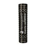 Manta-AsfAltica-PoliEster-Tipo-II-4mm-Rolo-1mX10m-P3814