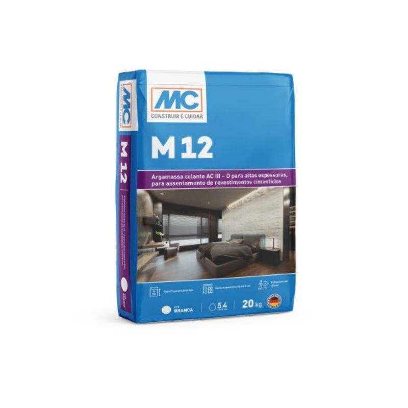 Argamassa-Colante-AC-III-para-Altas-Espessuras-M-12-Branca-20kg-P3820