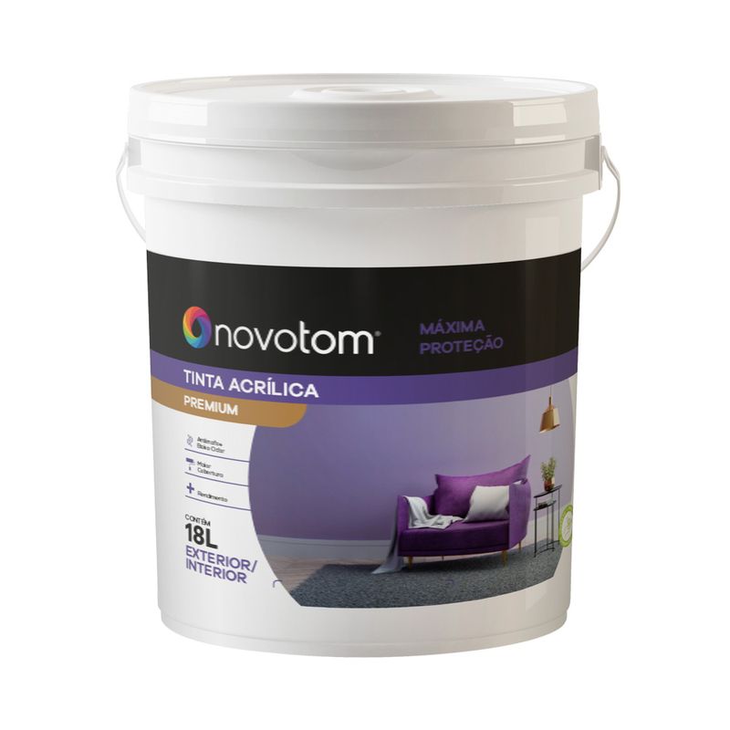 Tinta-AcrIlica-semi-brilho-Branco-Neve-18L-Premium-S17601