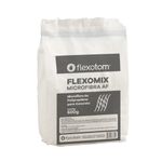 Microfibra-de-Polipropileno-para-Concreto-Flexotom-Microfibra-AF-12mm-P3666