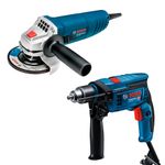 Combo-Bosch-Furadeira-GSB-13RE---Esmerilhadeira-GWS-850-127V-P4121