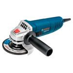 Combo-Bosch-Furadeira-GSB-13RE---Esmerilhadeira-GWS-850-127V-S17487