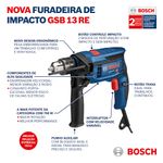 Combo-Bosch-Furadeira-GSB-13RE---Esmerilhadeira-GWS-850-127V-S17495