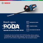 Aparador-de-cerca-viva-A-bateria-Bosch-GHE-18V-60-Brushless-sem-bateria-S17583