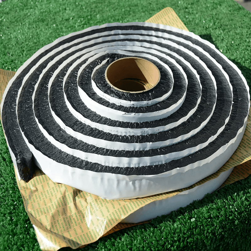 Fita-Impermeabilizante-Waterstop-XP-2520-25mmX20mmX5m-FLEXOSEAL-P2683
