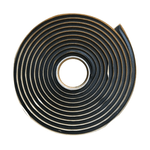 Fita-Impermeabilizante-Waterstop-AC-1510-10mmX15mmX6m-FLEXOSEAL-P2684