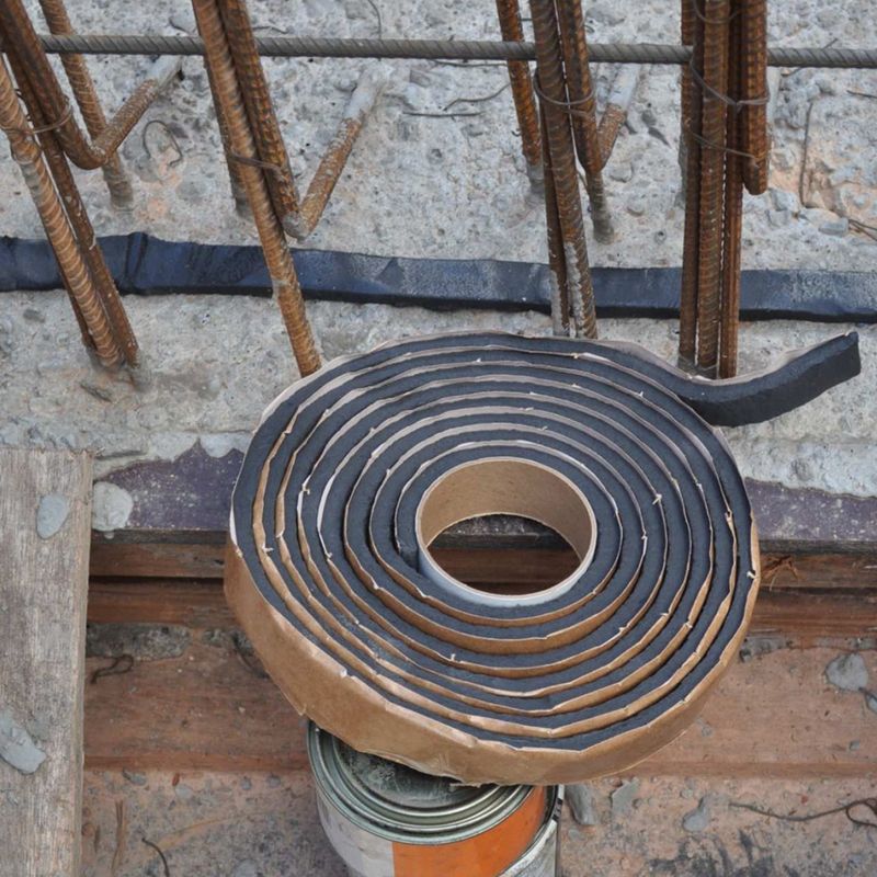 Fita-Impermeabilizante-Waterstop-AC-1510-10mmX15mmX6m-FLEXOSEAL-S15853