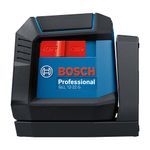 NIvel-a-Laser-verde-Bosch-GLL-12-22-G-12m-com-1-bateria-e-suporte-S16565
