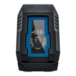 NIvel-a-Laser-verde-Bosch-GLL-12-22-G-12m-com-1-bateria-e-suporte-S16566