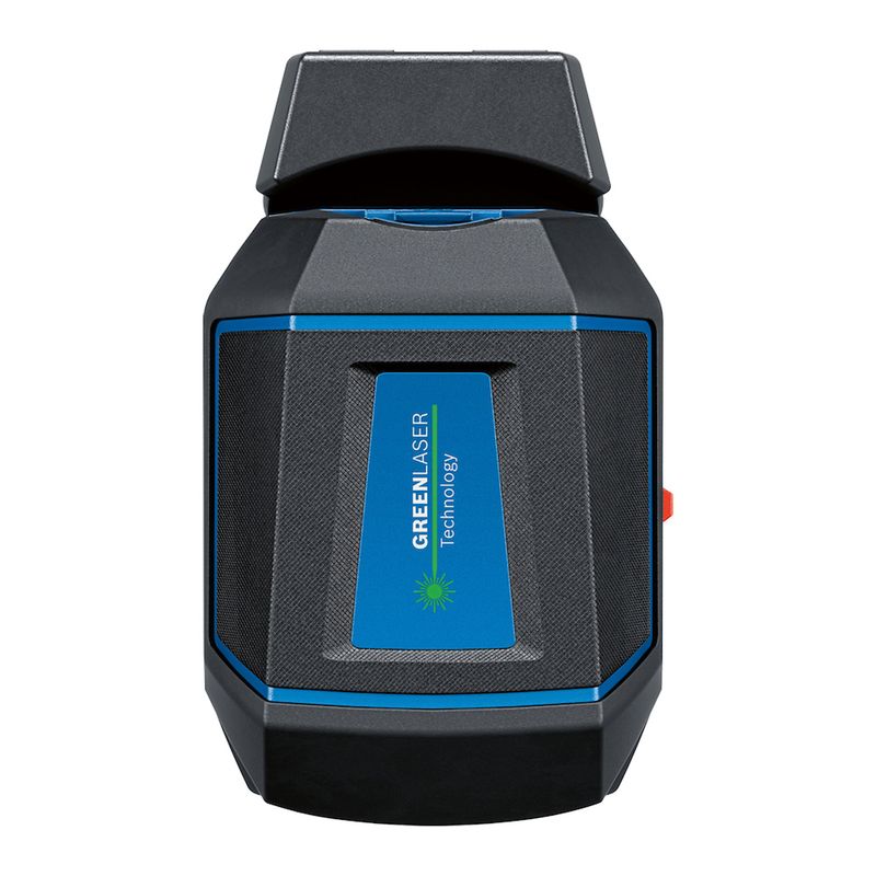NIvel-a-Laser-verde-Bosch-GLL-12-22-G-12m-com-1-bateria-e-suporte-S16567
