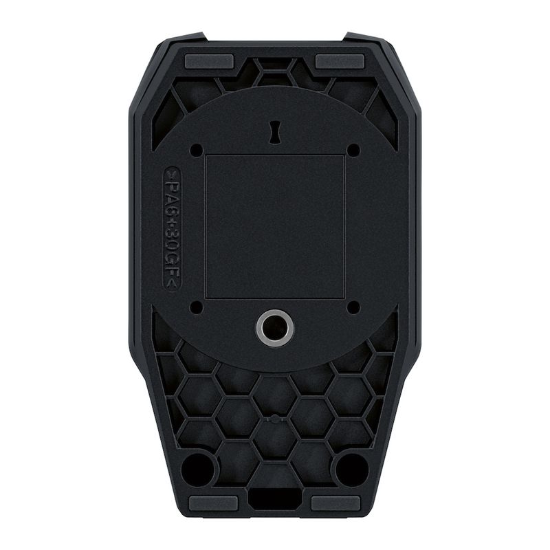 NIvel-a-Laser-verde-Bosch-GLL-12-22-G-12m-com-1-bateria-e-suporte-S16569