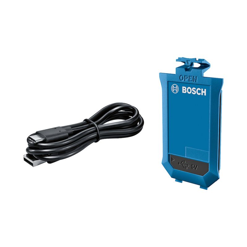 NIvel-a-Laser-verde-Bosch-GLL-12-22-G-12m-com-1-bateria-e-suporte-S16570