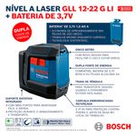 NIvel-a-Laser-verde-Bosch-GLL-12-22-G-12m-com-1-bateria-e-suporte-S16576